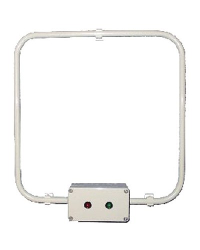 Em-Reader-LR жесть. Считыватель бесконтактный для proxi-карт и брелоков. Прокс в Архангельске