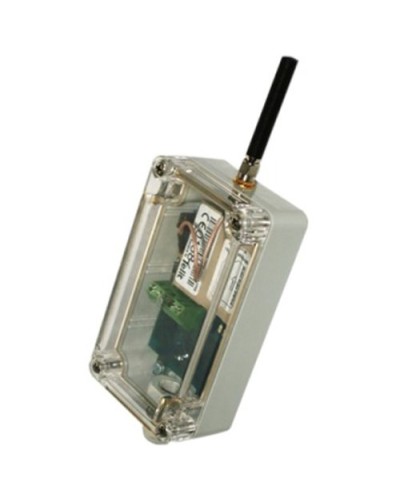 SIM-Reader. Считыватель бесконтактный. Прокс в Архангельске