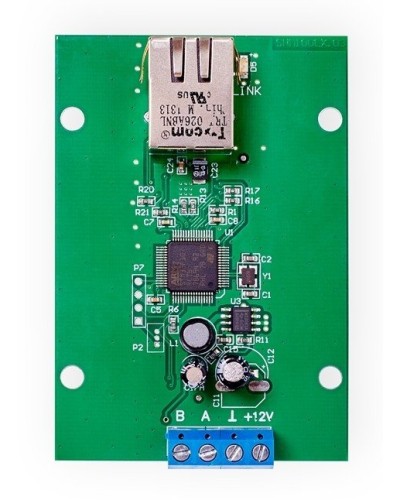SNM-100L-B (SNM-100LX). Интернет-модуль для S632-2GSM. Проксима в Архангельске