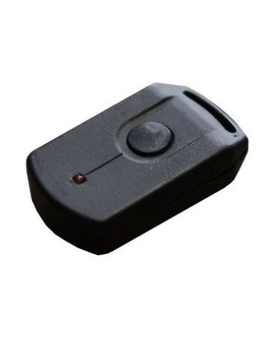 Promix-CR.TX.01-M. Радиопередающее устройство. Промикс в Архангельске