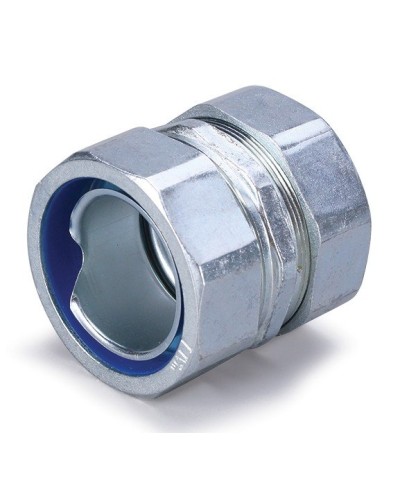 Муфта соединительная СММ-50 (2) (PR08.3800). Муфта. Промрукав в Архангельске
