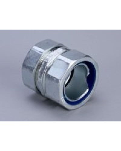 Муфта соединительная СММ-25 (1), (гайка под рожковый ключ)(PR08.3797). Муфта. Промрукав в Архангельске