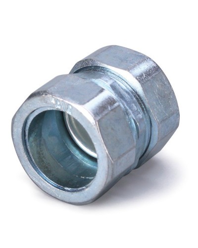 Муфта соединительная СТМ-50 (2) (АТР-50) (PR08.3812). Муфта. Промрукав в Архангельске