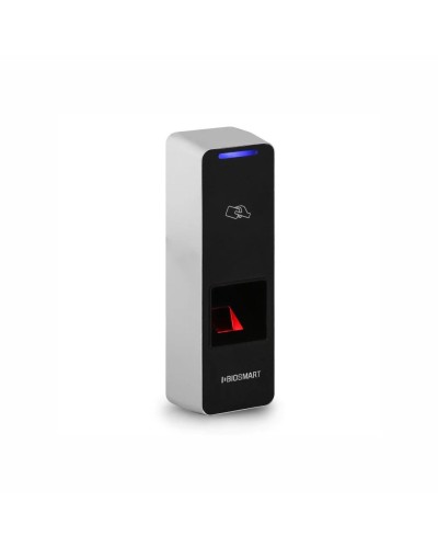 BioSmart 5M-O-EM. Контроллер биометрический. Прософт-Биометрикс в Архангельске
