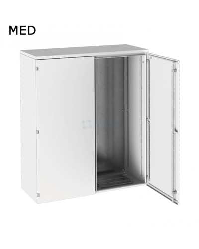 MED 120.120.30. Шкаф компактный распределительный. ПРОВЕНТО в Архангельске