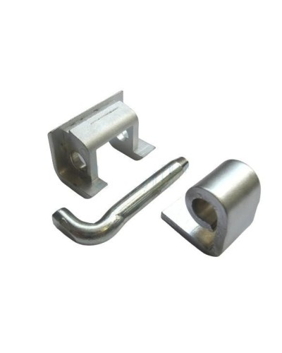 HG 180.90 CE. Петля стальная в сборе. ПРОВЕНТО в Архангельске
