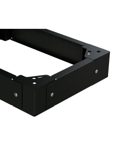 ZA 00.80 v.2. Цоколь. ПРОВЕНТО в Архангельске
