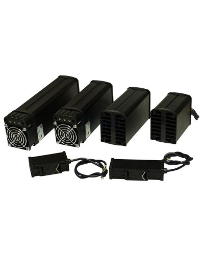 HT 150 D. Обогреватель. ПРОВЕНТО в Архангельске