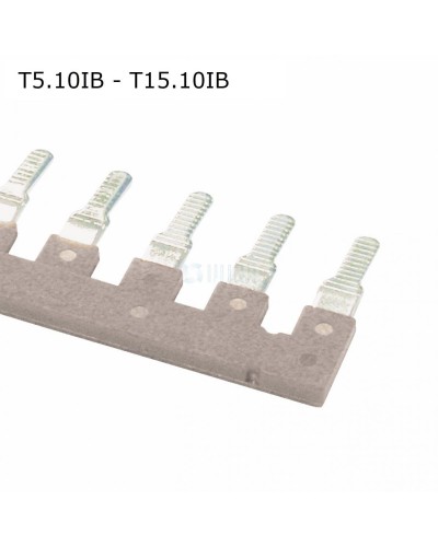 T5.10IB. Перемычка гребенчатая. ПРОВЕНТО в Архангельске