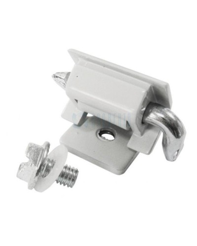 HG 180.90 ME. Петля стальная в сборе. ПРОВЕНТО в Архангельске