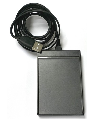 Gate-USB-MF. Настольный считыватель. Равелин в Архангельске
