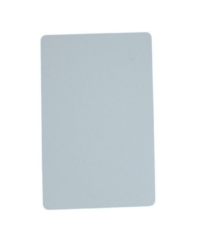 KT-UHF-TAG. Пассивная UHF RFID метка. Равелин в Архангельске