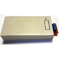 Gate-USB-RS485 v.4. Преобразователь интерфейса USB в RS485. Равелин