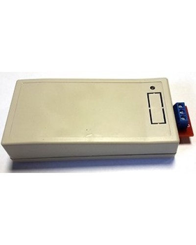 Gate-USB-RS485 v.4. Преобразователь интерфейса USB в RS485. Равелин в Архангельске