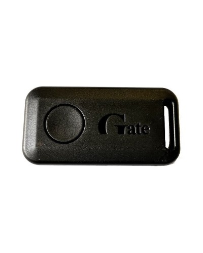 Gate-TX-BLE. Bluetooth брелок. Равелин в Архангельске