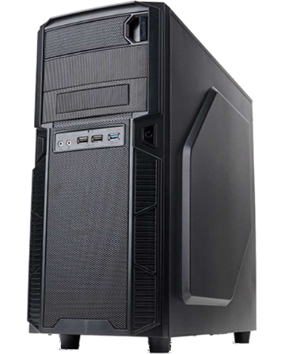 Сервер СКУД Gate/Desktop. Сервер СКУД Gate. Равелин в Архангельске