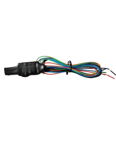 Gate-Reader-Mobile-Light (без корпуса). Считыватель. Равелин в Архангельске