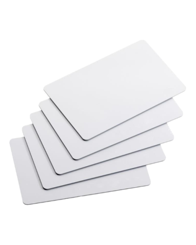 UHF-TAG-Lite. Пассивная UHF RFID метка. Равелин в Архангельске