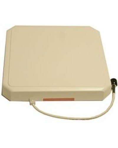 KT-UHF-MA-03 Gate (102633). Антенна внешняя для считывателя KeyTex. Равелин в Архангельске