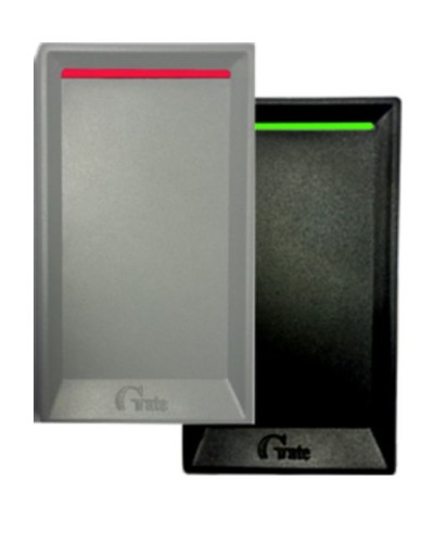 Gate-Reader-MF. Считыватель. Равелин в Архангельске