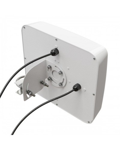 BAS-2344-SMA Flat Multiband MiMo Combi. Панельная 3G/LTE антенна. РЭМО в Архангельске