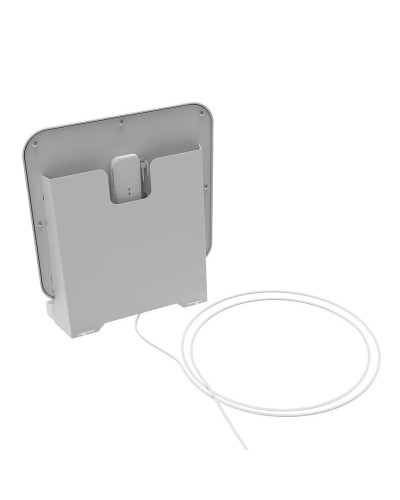 BAS-2363 CONNECT Home. Антенна с LTE модемом для усиления 2g/3g/4g сигнала. РЭМО в Архангельске