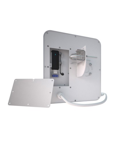 BAS-2343 Flat XM MiMo. Панельная 3G/LTE антенна. РЭМО в Архангельске