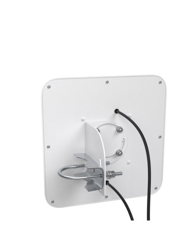BAS-2321 FLAT Combi MiMo. Панельная 3G/LTE антенна. РЭМО в Архангельске