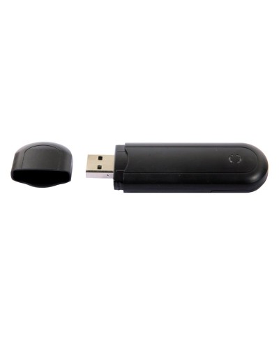 GSM-модем Ритм (USB). Модем GSM. Ритм в Архангельске