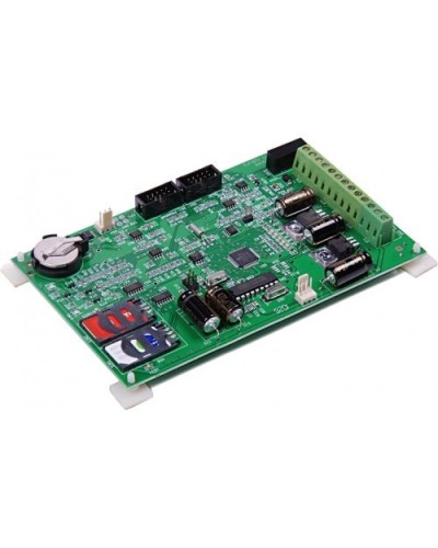 Контакт GSM-5-RT1. Панель охранная. Ритм в Архангельске
