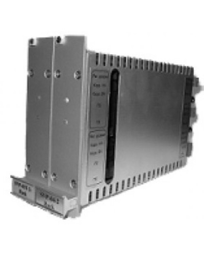SVP-03-2Rack. Двухканальный модуль. РУССБЫТ в Архангельске