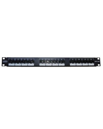 SVP-17/IP-4 (1ГБс). Устройство грозозащиты цепей Ethernet. РУССБЫТ в Архангельске