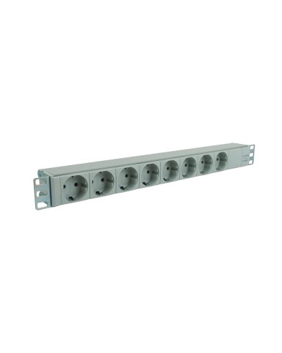 S-PDU 8Sh. Блок электрических розеток. Штиль в Архангельске