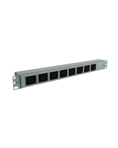 S-PDU 8IEC320C13. Блок электрических розеток. Штиль в Архангельске