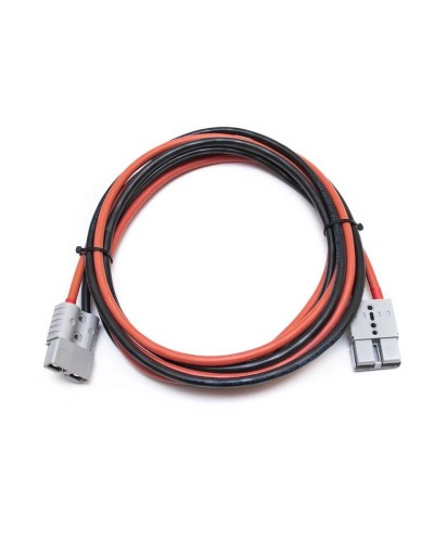 TD120A-TD120A-3-2х25. Батарейный кабель. Штиль в Архангельске