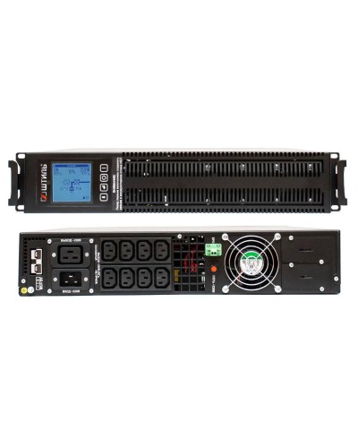 Штиль STR1102SL. Источник бесперебойного питания. Штиль в Архангельске