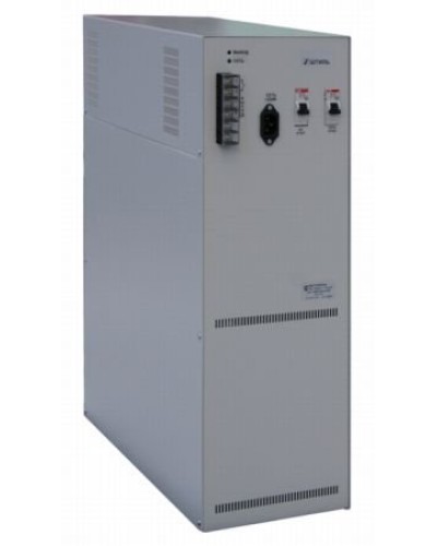 Штиль PS2410G-2. ИБП постоянного тока. Штиль в Архангельске