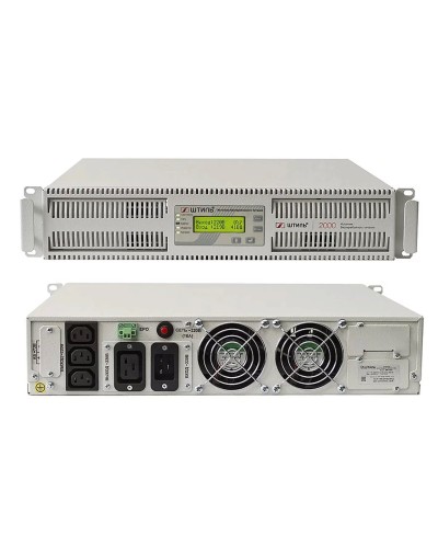 Штиль SR1102L. Источник бесперебойного питания. Штиль в Архангельске