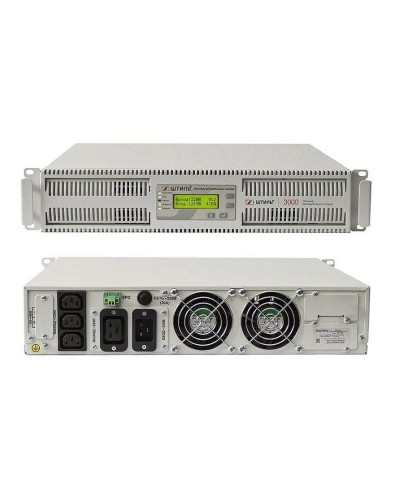 Штиль SR1103L. Источник бесперебойного питания. Штиль в Архангельске