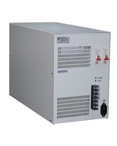 Штиль PS1210G. ИБП постоянного тока. Штиль в Архангельске