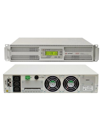 Штиль SR1103TL. Источник бесперебойного питания. Штиль в Архангельске