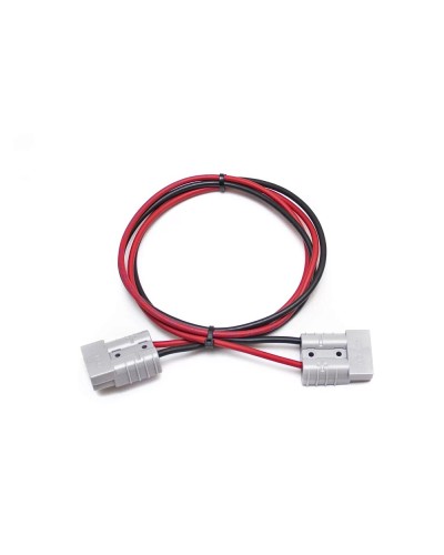 TD50A-TD50A-5-2x6. Батарейный кабель. Штиль в Архангельске
