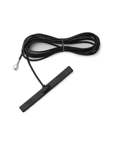 GSM 2J520. Выносная внутриобъектовая антенна. Си-Норд в Архангельске