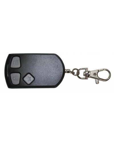 БН-3С. Радиобрелок дополнительный для GSM-сигнализаторов серий Express GSM, Photo Express GSM, Express Power, Photo Express Solo. Сибирский Арсенал в Архангельске
