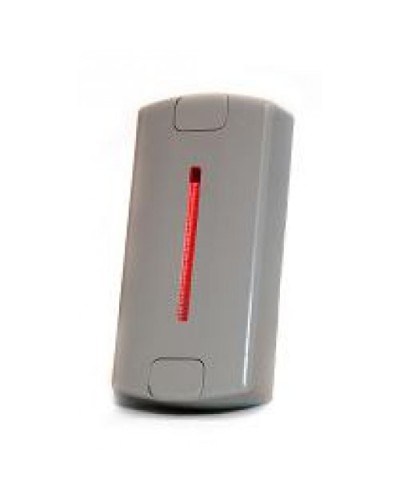 РЕВЕРС I USB. Настольный считыватель. Системы контроля доступа в Архангельске