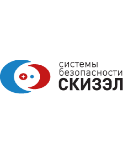 ЧЭ 5П(С) (ТППШнг(С) 5х2х0,4 SKICHEL). Чувствительный элемент (трибокабель). СКИЗЭЛ в Архангельске