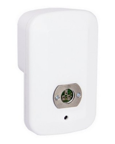 Спектрон-804-Exm-Modbus. Извещатель пожарный пламени взрывозащищенный. Спектрон НПО в Архангельске