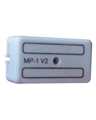 МР-1 v.2. Релейный модуль для УСПАА-1 v.2. Спецавтоматика, Бийск в Архангельске