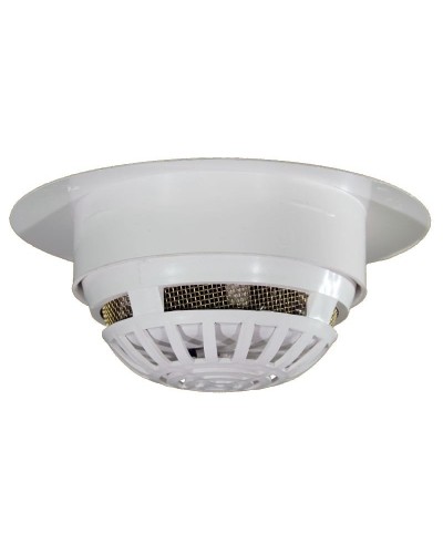 ИП 212/101-18-R IP44 (ИДТ-2 IP44). Извещатель пожарный комбинированный. Специнформатика-СИ в Архангельске