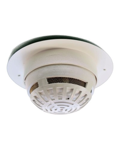Монтажное устройство для степени защиты IP44 (для изв. ИДТ). Кожух защитный. Специнформатика-СИ в Архангельске